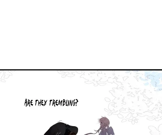 Whirlpool in Vernal Reverie Chapter 36 page 12 - 