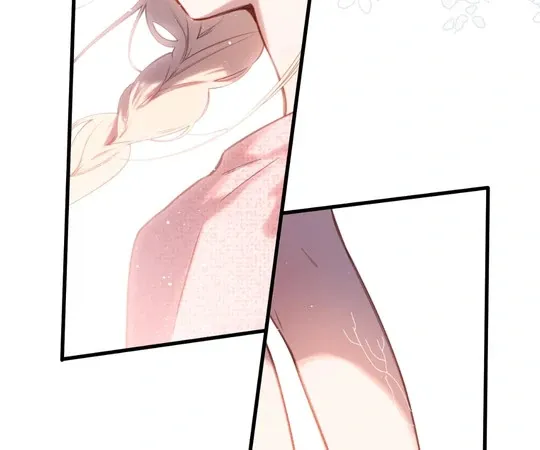 Whirlpool in Vernal Reverie Chapter 36 page 14 - 