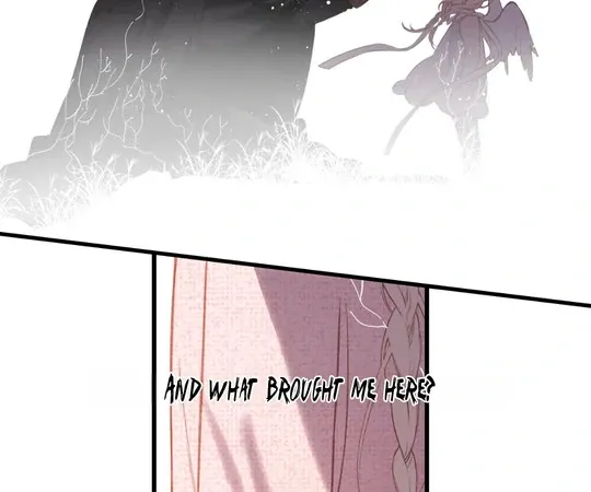 Whirlpool in Vernal Reverie Chapter 36 page 17 - 