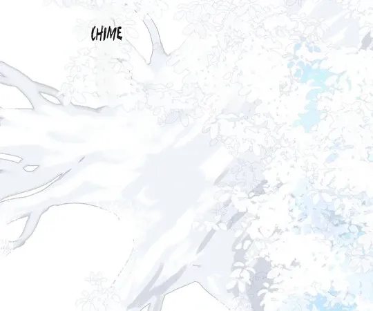 Whirlpool in Vernal Reverie Chapter 36 page 22 - 