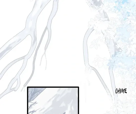 Whirlpool in Vernal Reverie Chapter 36 page 23 - 