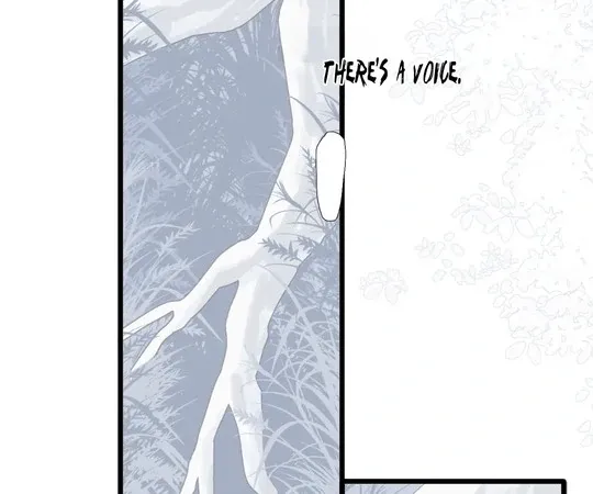 Whirlpool in Vernal Reverie Chapter 36 page 24 - 