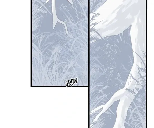 Whirlpool in Vernal Reverie Chapter 36 page 25 - 