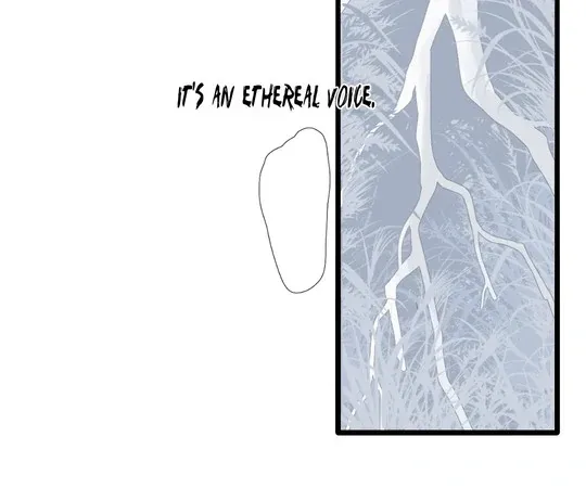 Whirlpool in Vernal Reverie Chapter 36 page 26 - 