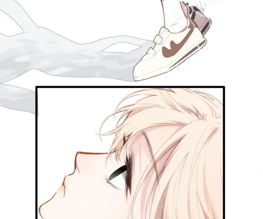 Whirlpool in Vernal Reverie Chapter 36 page 30 - 