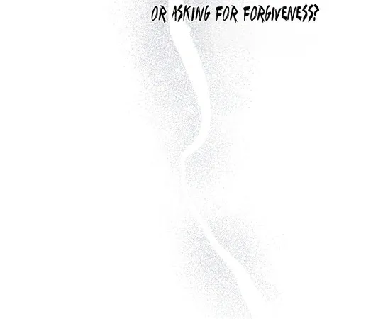 Whirlpool in Vernal Reverie Chapter 36 page 4 - 