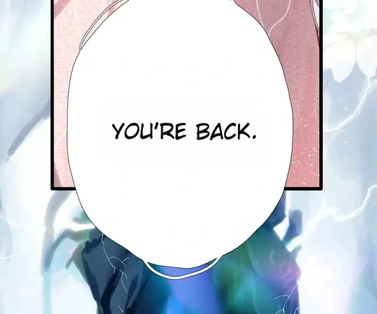 Whirlpool in Vernal Reverie Chapter 36 page 32 - 