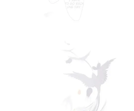 Whirlpool in Vernal Reverie Chapter 36 page 40 - 