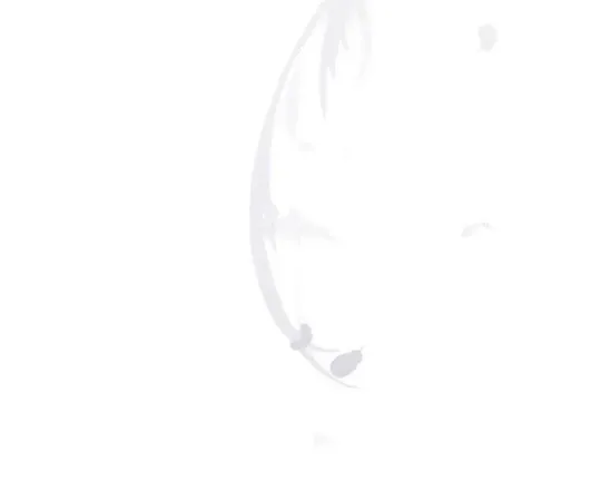 Whirlpool in Vernal Reverie Chapter 36 page 45 - 