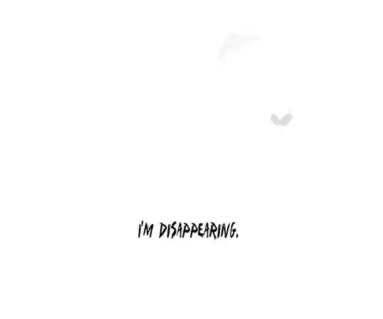 Whirlpool in Vernal Reverie Chapter 36 page 46 - 