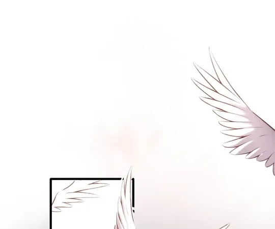 Whirlpool in Vernal Reverie Chapter 36 page 47 - 