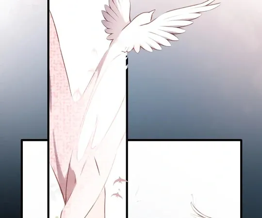 Whirlpool in Vernal Reverie Chapter 36 page 48 - 