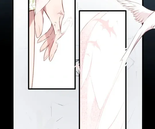 Whirlpool in Vernal Reverie Chapter 36 page 49 - 