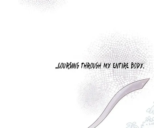 Whirlpool in Vernal Reverie Chapter 36 page 6 - 