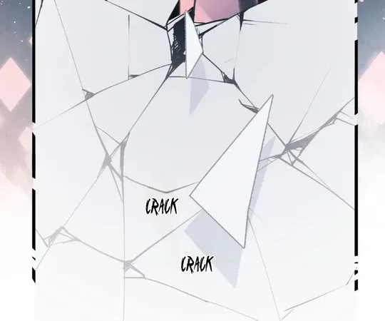 Whirlpool in Vernal Reverie Chapter 36 page 54 - 