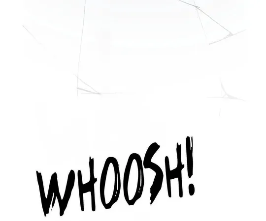 Whirlpool in Vernal Reverie Chapter 36 page 55 - 