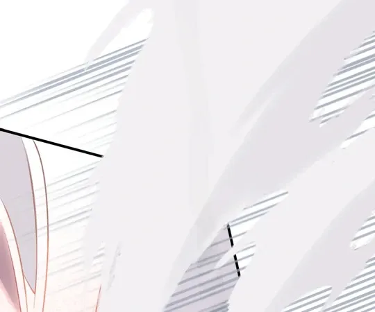Whirlpool in Vernal Reverie Chapter 36 page 57 - 