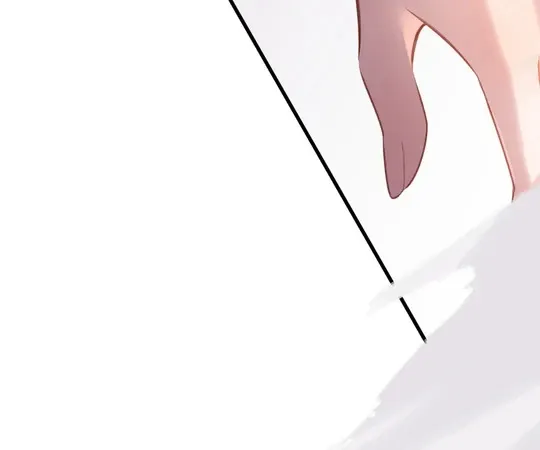 Whirlpool in Vernal Reverie Chapter 36 page 60 - 