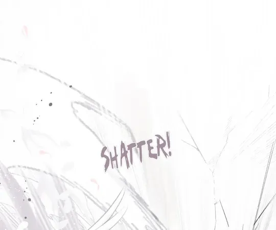 Whirlpool in Vernal Reverie Chapter 36 page 62 - 