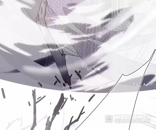 Whirlpool in Vernal Reverie Chapter 36 page 67 - 