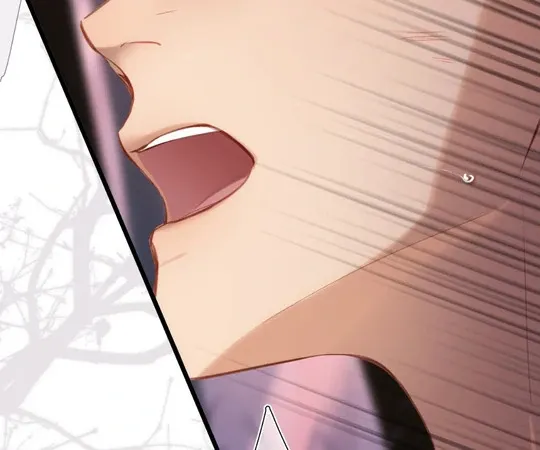 Whirlpool in Vernal Reverie Chapter 36 page 69 - 