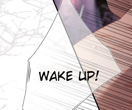 Whirlpool in Vernal Reverie Chapter 36 page 70 - 