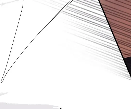Whirlpool in Vernal Reverie Chapter 36 page 71 - 