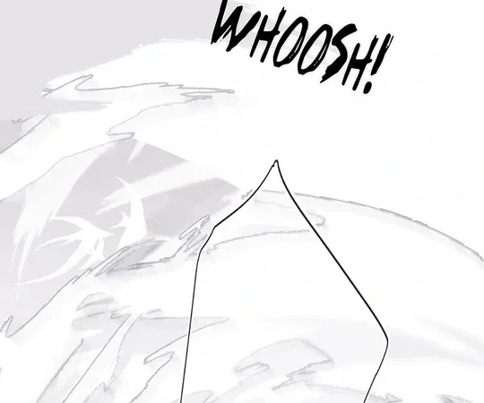 Whirlpool in Vernal Reverie Chapter 36 page 72 - 