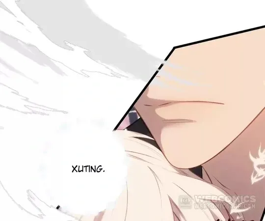 Whirlpool in Vernal Reverie Chapter 36 page 75 - 