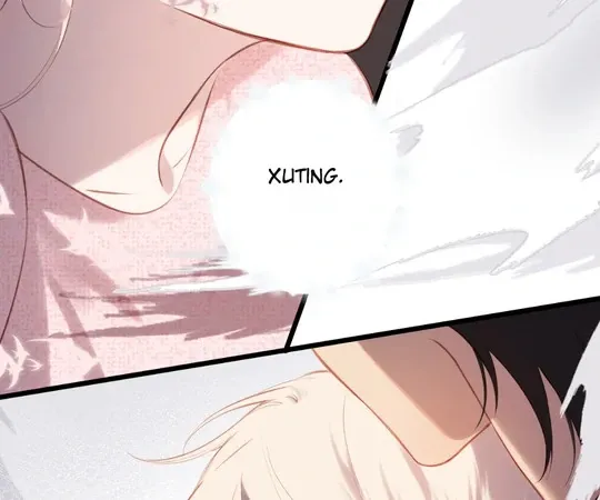 Whirlpool in Vernal Reverie Chapter 36 page 77 - 