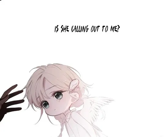 Whirlpool in Vernal Reverie Chapter 36 page 79 - 