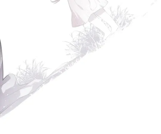 Whirlpool in Vernal Reverie Chapter 36 page 80 - 