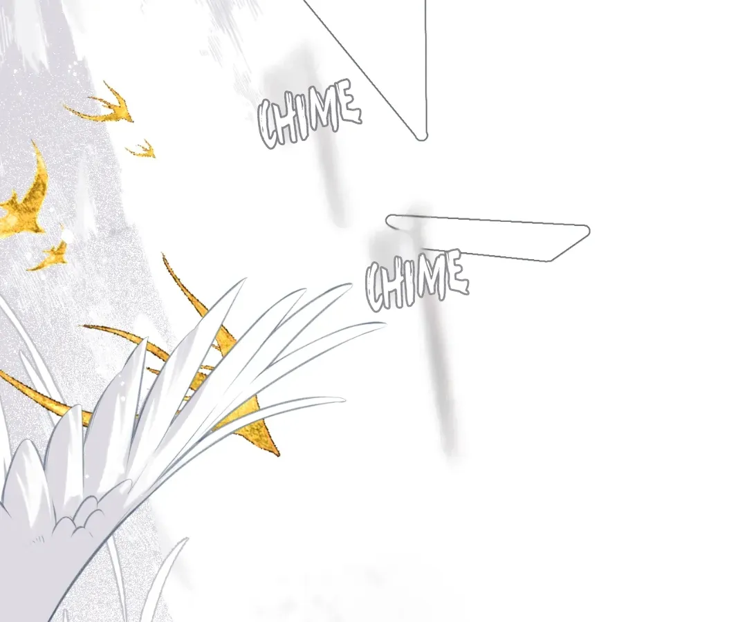 Whirlpool in Vernal Reverie Chapter 37 page 2 - 