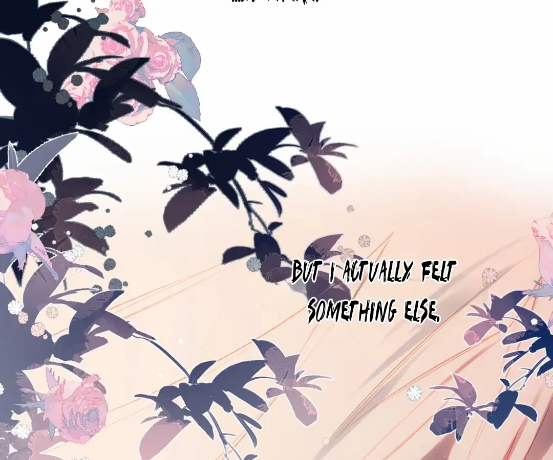Whirlpool in Vernal Reverie Chapter 37 page 12 - 