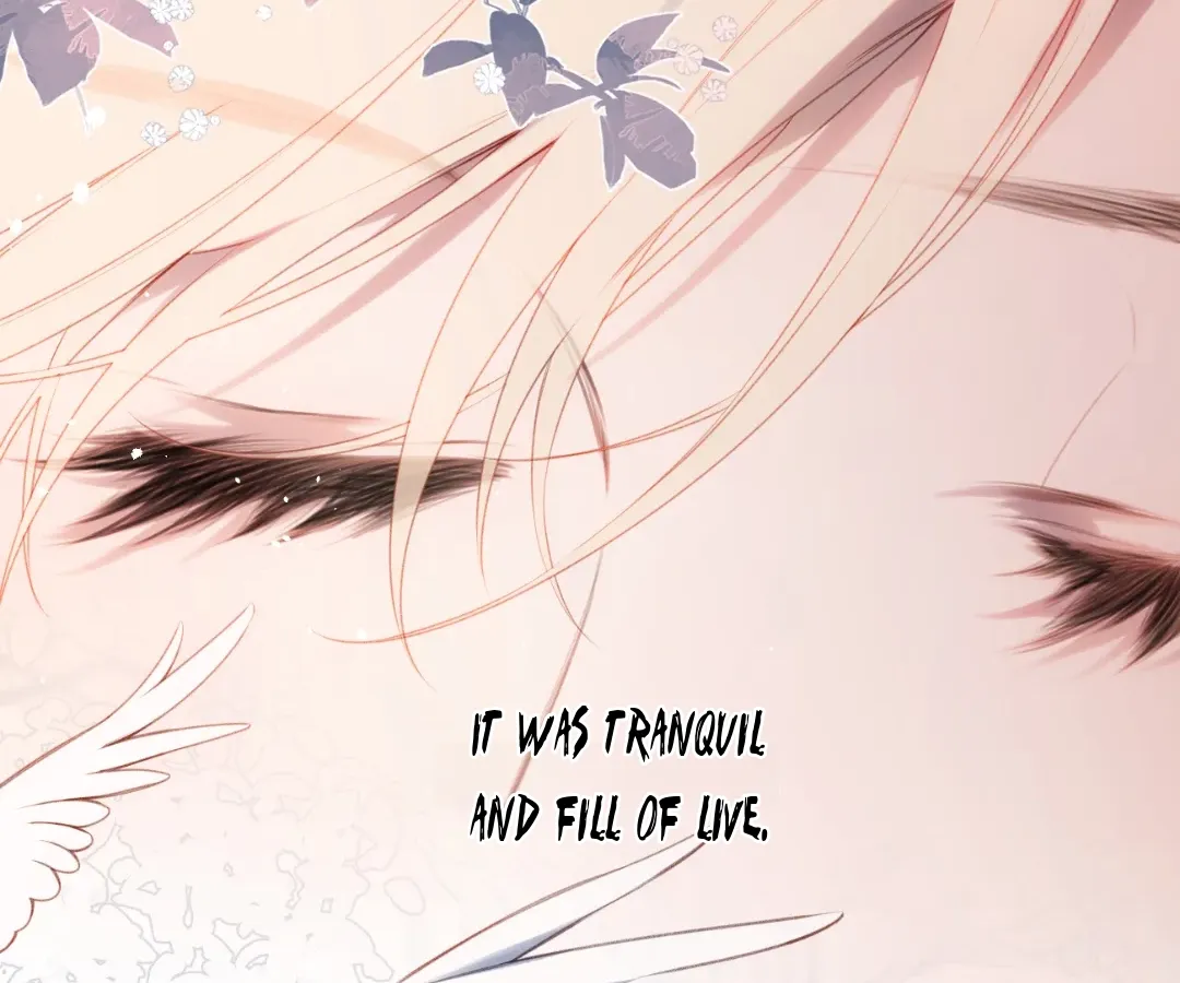Whirlpool in Vernal Reverie Chapter 37 page 13 - 