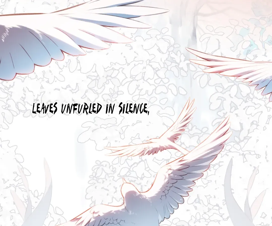 Whirlpool in Vernal Reverie Chapter 37 page 14 - 