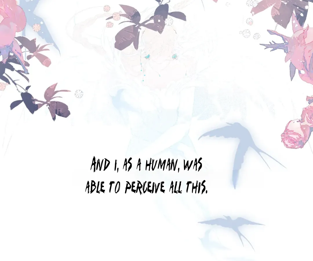 Whirlpool in Vernal Reverie Chapter 37 page 16 - 