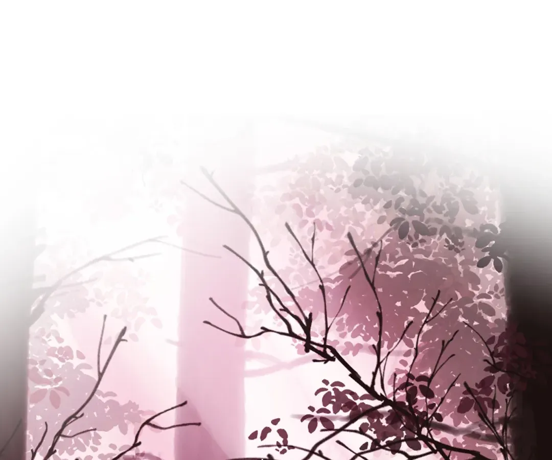 Whirlpool in Vernal Reverie Chapter 37 page 18 - 