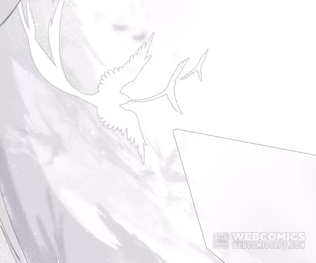 Whirlpool in Vernal Reverie Chapter 37 page 3 - 