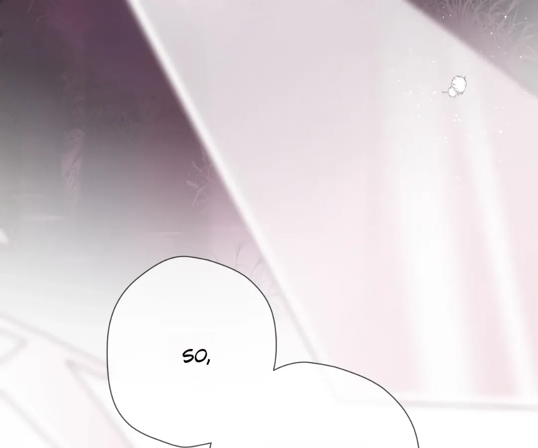 Whirlpool in Vernal Reverie Chapter 37 page 21 - 