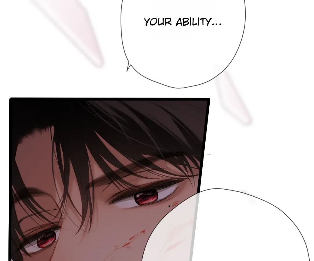 Whirlpool in Vernal Reverie Chapter 37 page 22 - 