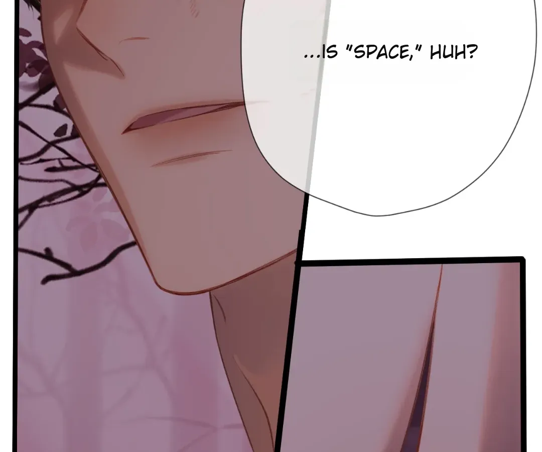 Whirlpool in Vernal Reverie Chapter 37 page 23 - 