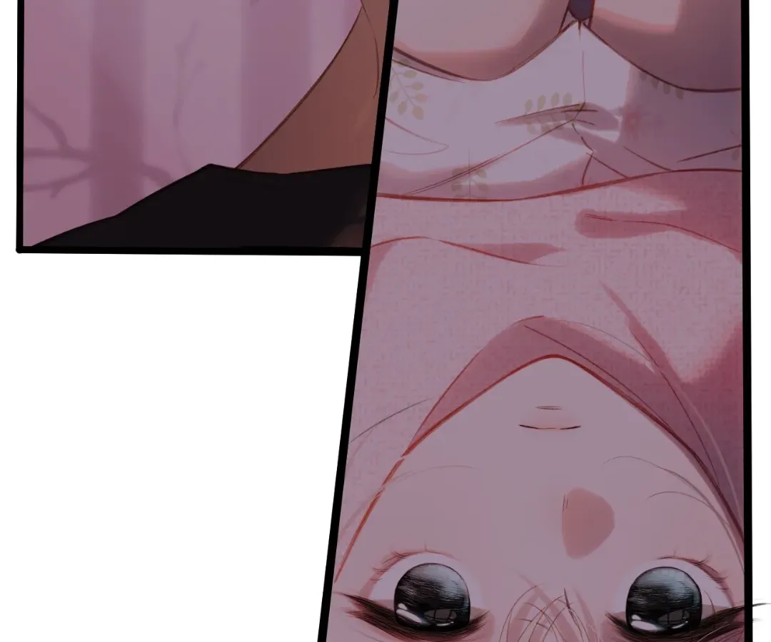 Whirlpool in Vernal Reverie Chapter 37 page 24 - 