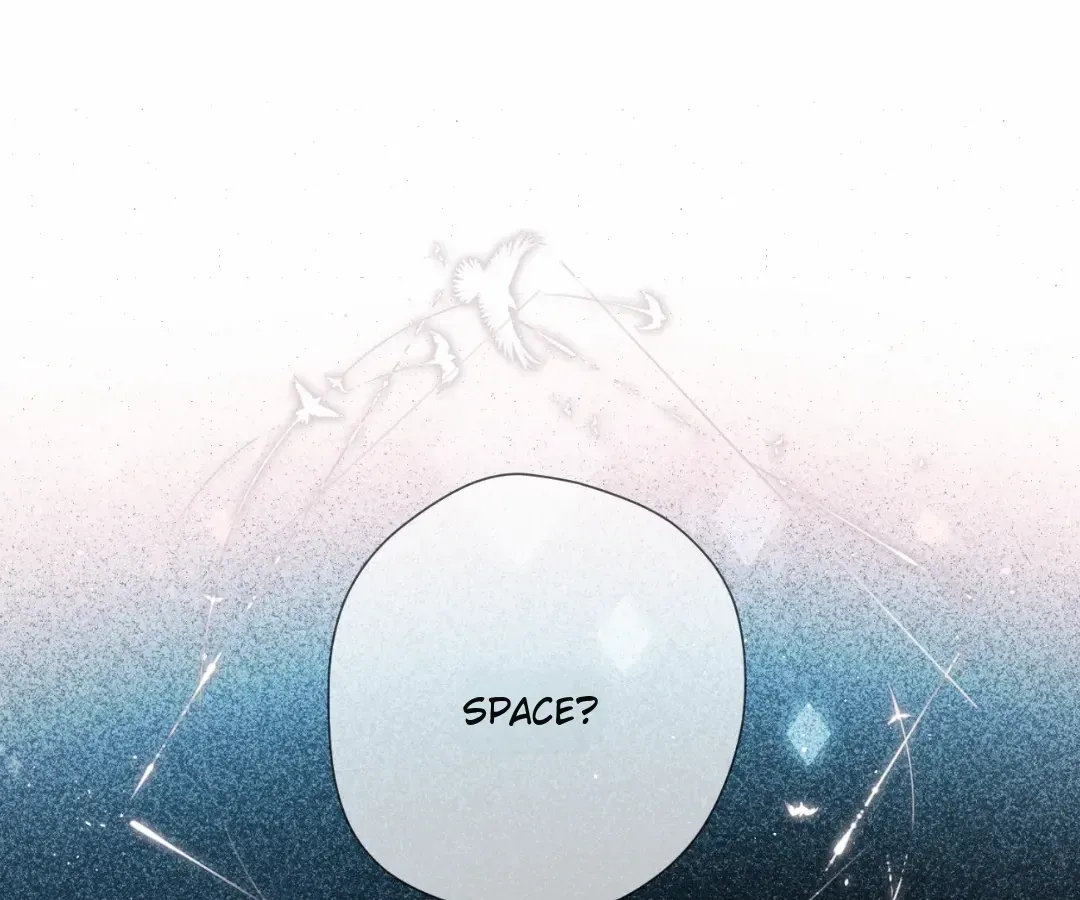 Whirlpool in Vernal Reverie Chapter 37 page 26 - 