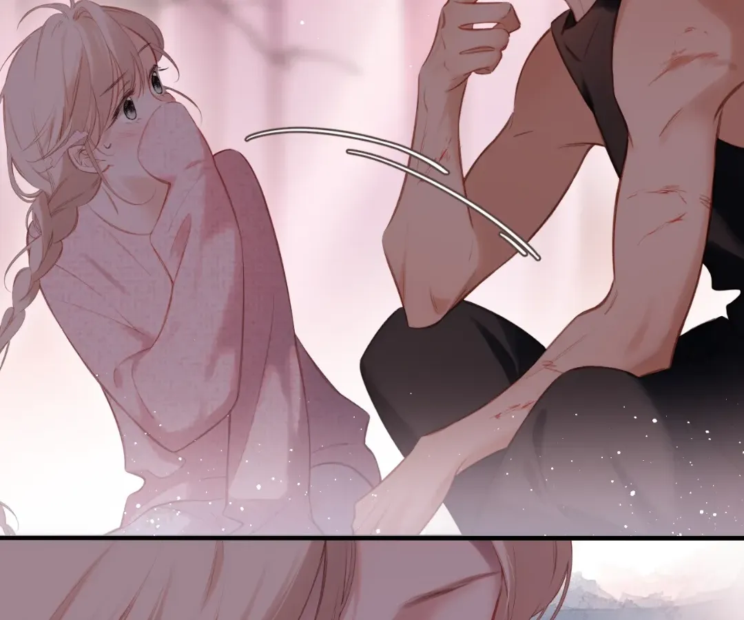 Whirlpool in Vernal Reverie Chapter 37 page 29 - 