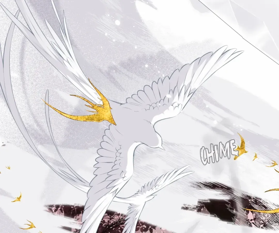 Whirlpool in Vernal Reverie Chapter 37 page 4 - 