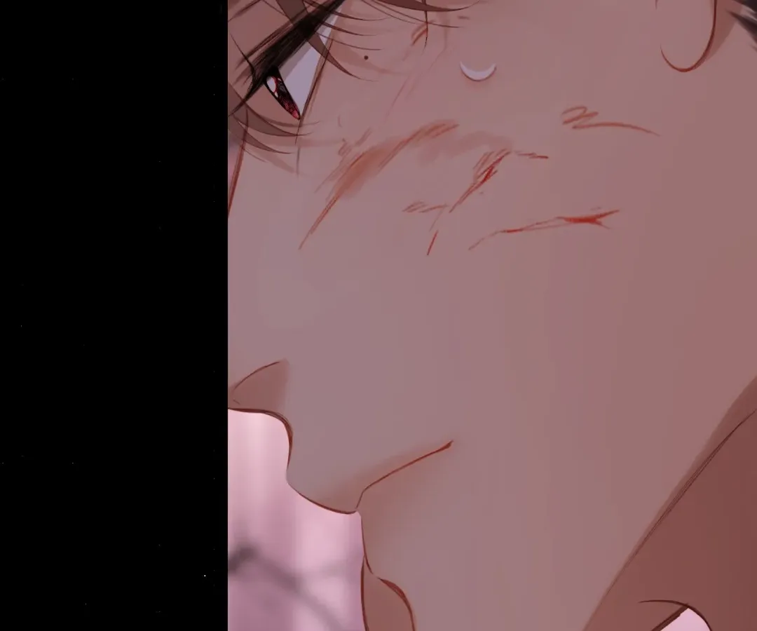 Whirlpool in Vernal Reverie Chapter 37 page 31 - 