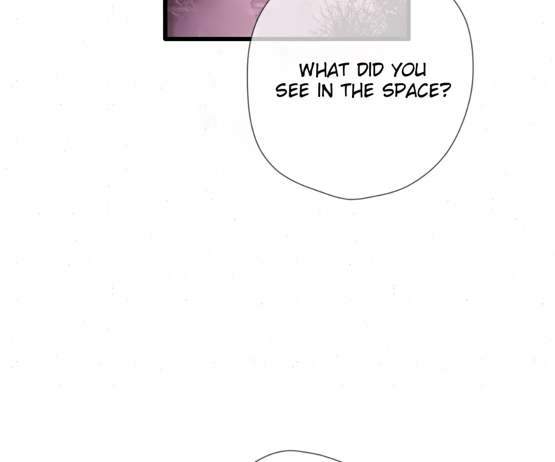 Whirlpool in Vernal Reverie Chapter 37 page 36 - 