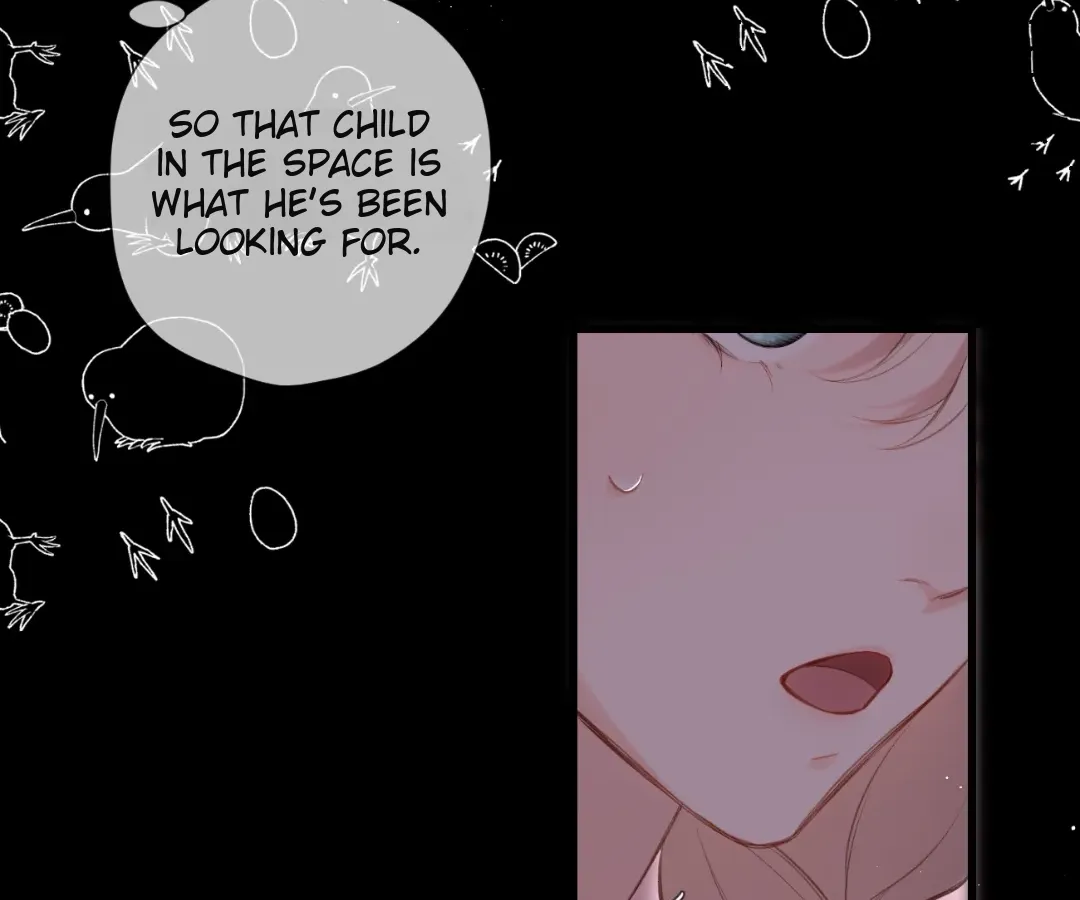 Whirlpool in Vernal Reverie Chapter 37 page 38 - 