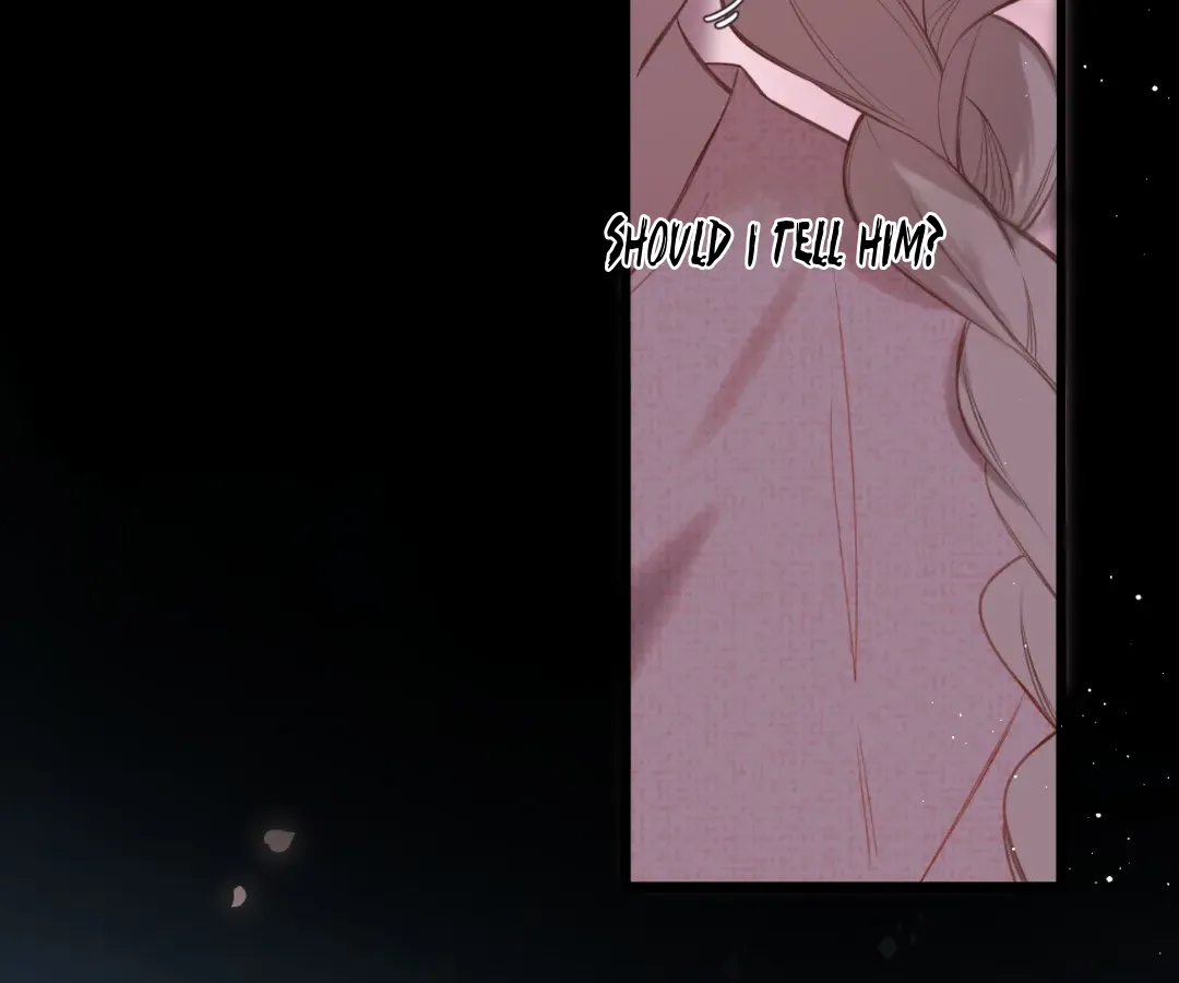 Whirlpool in Vernal Reverie Chapter 37 page 39 - 